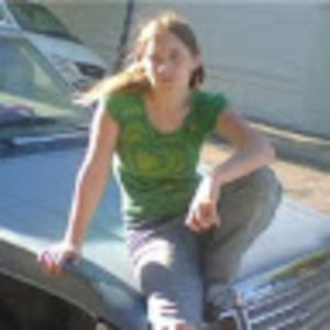 Meet your Posher, Bobash